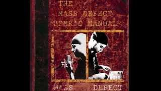 Mass Defect- The Wild West