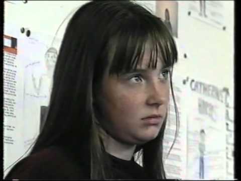 Puts Eton in the Shade 1995 SD