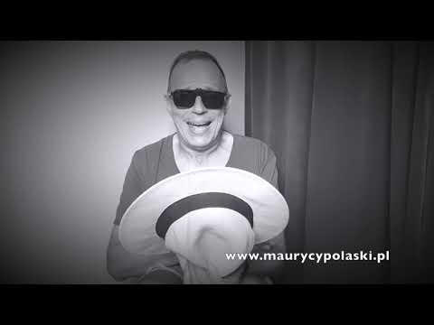 MPD 604 - MEDIALNY NARKOBIZNES