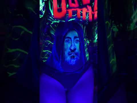 Promotional video thumbnail 3 for Shanndyland Face & Body Painting