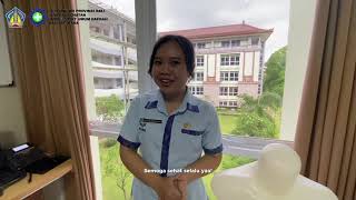 Download lagu BREAST MASSAGE FOR BREASTFEEDING MOTHERS mp3