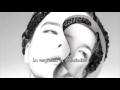 Björk - Show Me Forgiveness (Español)