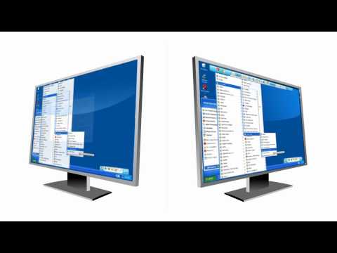Видео Zoho Assist