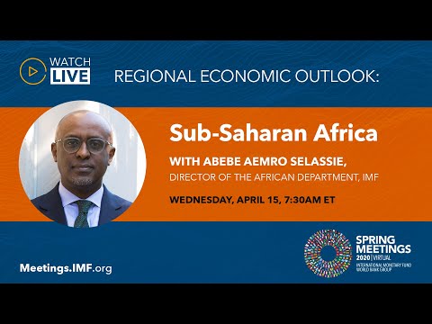 Frontier Africa Reports