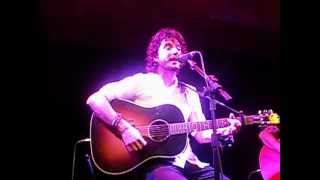 Recuerdas -Manuel Carrasco