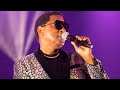 Babyface Never Keeping Secrets Rochester Summer Soul Music Festival 2022 RocSumSoulFest