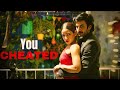 I am Pregnant  Film Teen Pregnancy Hindi Short Movies Inspirational Story |