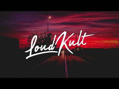 Alex D’Rosso, VARGENTA, Matthew Clanton - Take Me Home, Country Roads