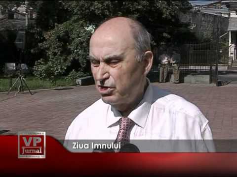Ziua Imnului