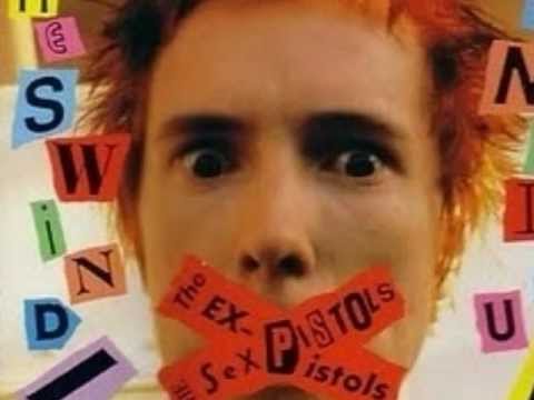 Video thumbnail for Sex On 45