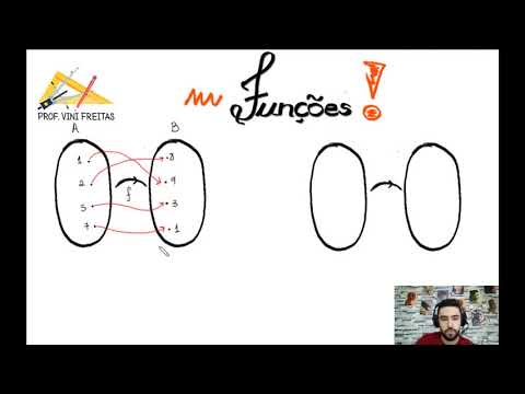 FUN01 - Funções: Noções Básicas