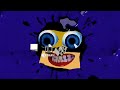 Klasky Csupo Inc 1998 Widescreen Recreation HD Upscale