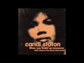 Candi Staton "When You Wake Up Tomorrow" (Mark Stone in The House Club Edit) HQ