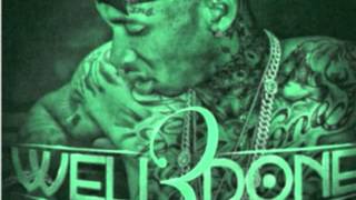 Diced Pineapples (Remix) - Tyga feat. Rick Ross, Wale & Drake