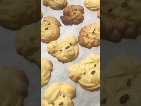 there’s something on my mind… 🧈🥠