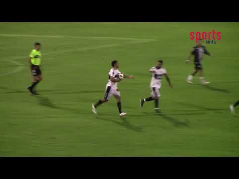 CENTRAL NORTE PASO DE FASE TRAS VENCER A CUYAYA