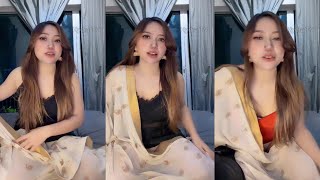 Download lagu 🔴 Live Kelihatan Blunder Jam Malam Sendirian Di Kamar Pam3r Ap3m 🎥😂 mp3