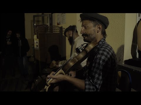 Tabor Kaliski 2022: Piękna Kompania