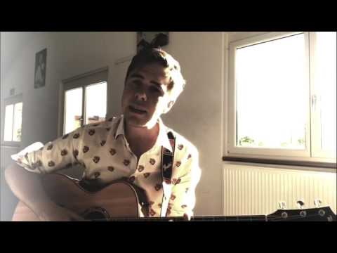 Oimara Wochenrückblick: Miss Tegernsee