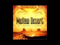 Sajanka & Barsha - Mellow Desert