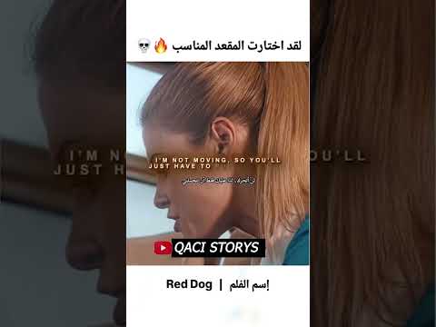 لقد اختار المقعد المناسب ☠️🤯