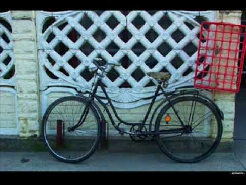 KERUCOV .ro: Traseu MTB Bucuresti - Comana, 110 km pe biciclete