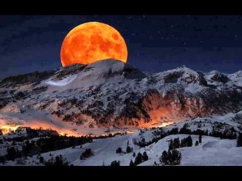 FANTASY  Keine Lügen [ ultra traxx mix ]