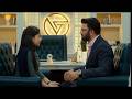 Tumm Se Tumm Tak Today Episode 17 March 2026