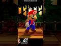 N64 Mods 1 Minute Mods Super Smash Bros Ultimate