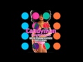 Candyman - Knockin' boots (Maycon Schramm ...