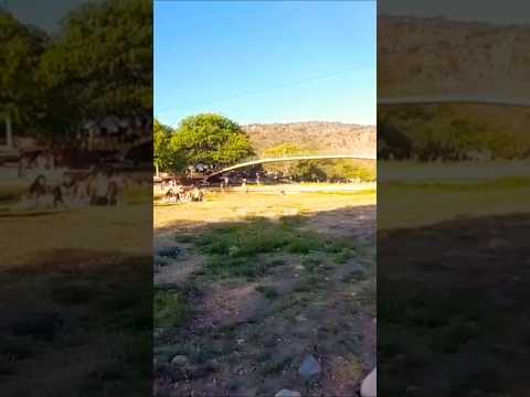 San Marcos Sierras, Córdoba, Argentina.#sanmarcosierras