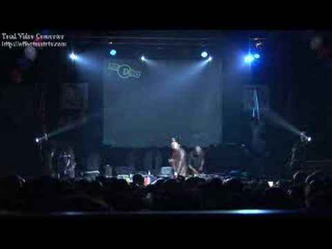 UK CUP CLASH 2008 (DAVID RODIGAN) 1 ROUND