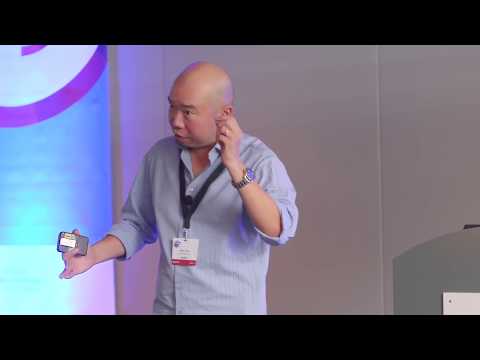 Skills: How to engage with the media