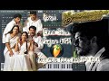 Enna Solla Pogirai BGM Kandukonden Kandukonden Making Video FL Studio Make Music