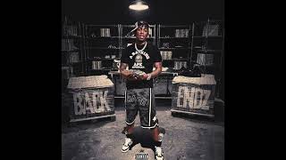 [FREE] Fredo Bang x Louisiana Type Beat  