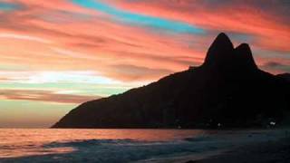 Nana Caymmi - Resposta ao Tempo