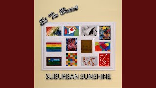 Dress Me up in Bruises