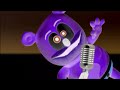 Italian Gummy Bear Song In G Major 37