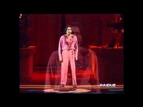 download lagu mp3 mp4 Renato Zero Ed Io Ti Seguir, download mp3 Renato Zero Ed Io Ti Seguir free downloadn, video klip Renato Zero Ed Io Ti Seguir