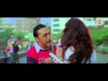 Pyar Karke Pyaar Ke Side Effects 2006 HD BluRay Music Videos