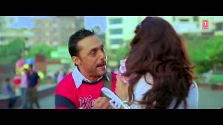 Pyar Karke - Pyaar Ke Side Effects 2006  HD BluRay Music Videos