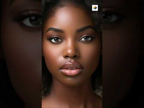 Namibia and It's People in 30 Seconds | Africa  in 30 Seconds