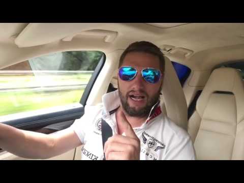 Das glaubst du nicht…