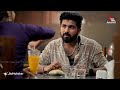 Kattathe Kilikkoodu Promo 11 06 2026 Episode 193 Asianet