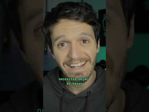 La peor mentira que me creà sobre Dios