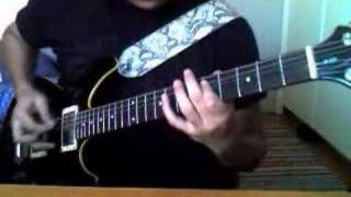 Killswitch Engage KSE - Declaration Cover