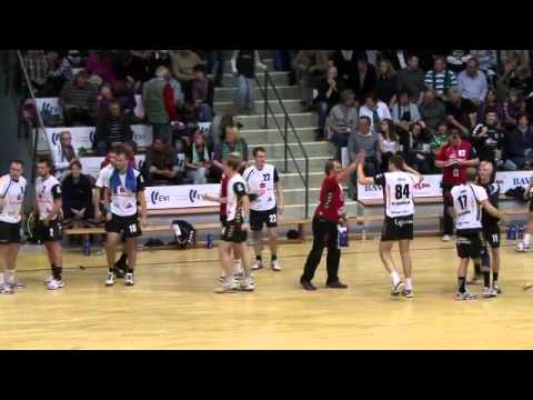 19.08.2010  Hildesheim - HCA