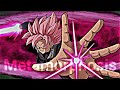 Metamorphosis Interworld Slowed Reverb Deslumbra Un Hermoso Futuro Gokublack Edit