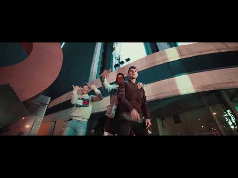 Sesio Southeast & Nieto la Vie - Game Over (LINK EN DESCRIPCIÓN)