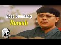 Doel Sumbang - Runtah